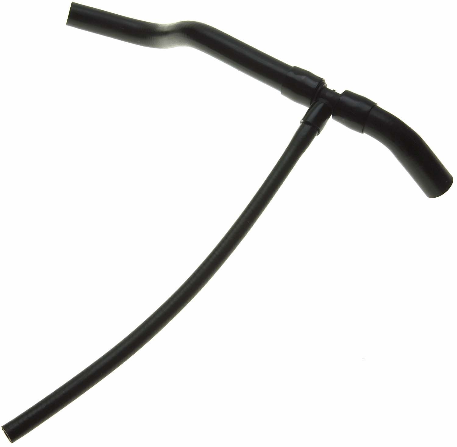 Gates 22398 Premium Modular Coolant Hose