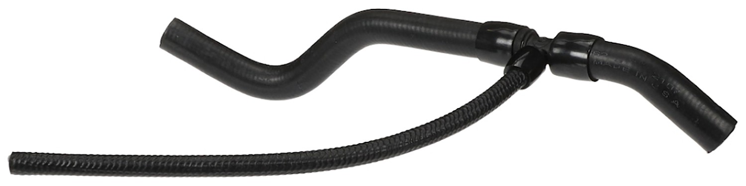 Gates 22398 Premium Modular Coolant Hose - Image 2