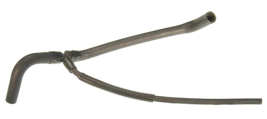 Gates 22399 Premium Modular Coolant Hose
