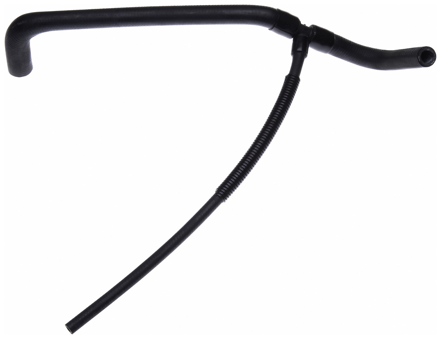 Gates 22399 Premium Modular Coolant Hose - Image 2
