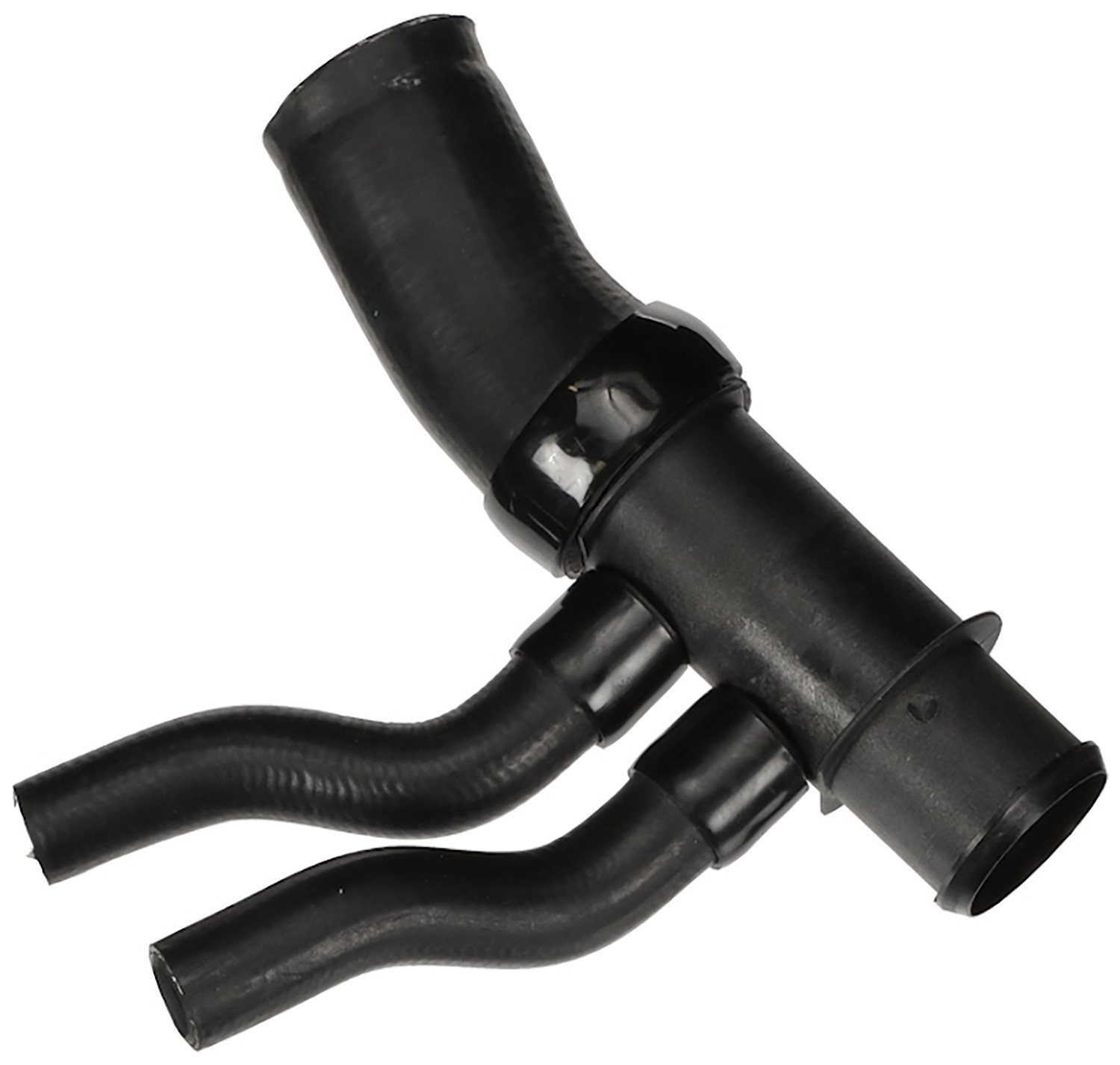 Gates 22401 Premium Modular Coolant Hose - Image 2