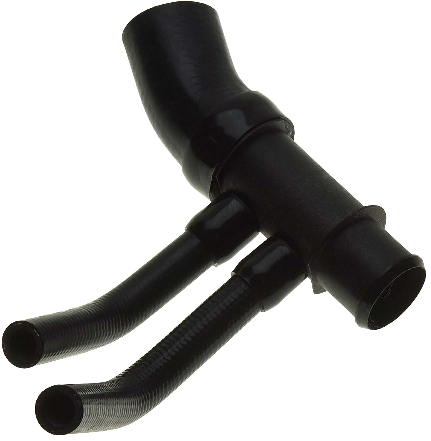 Gates 22402 Premium Modular Coolant Hose - Image 2