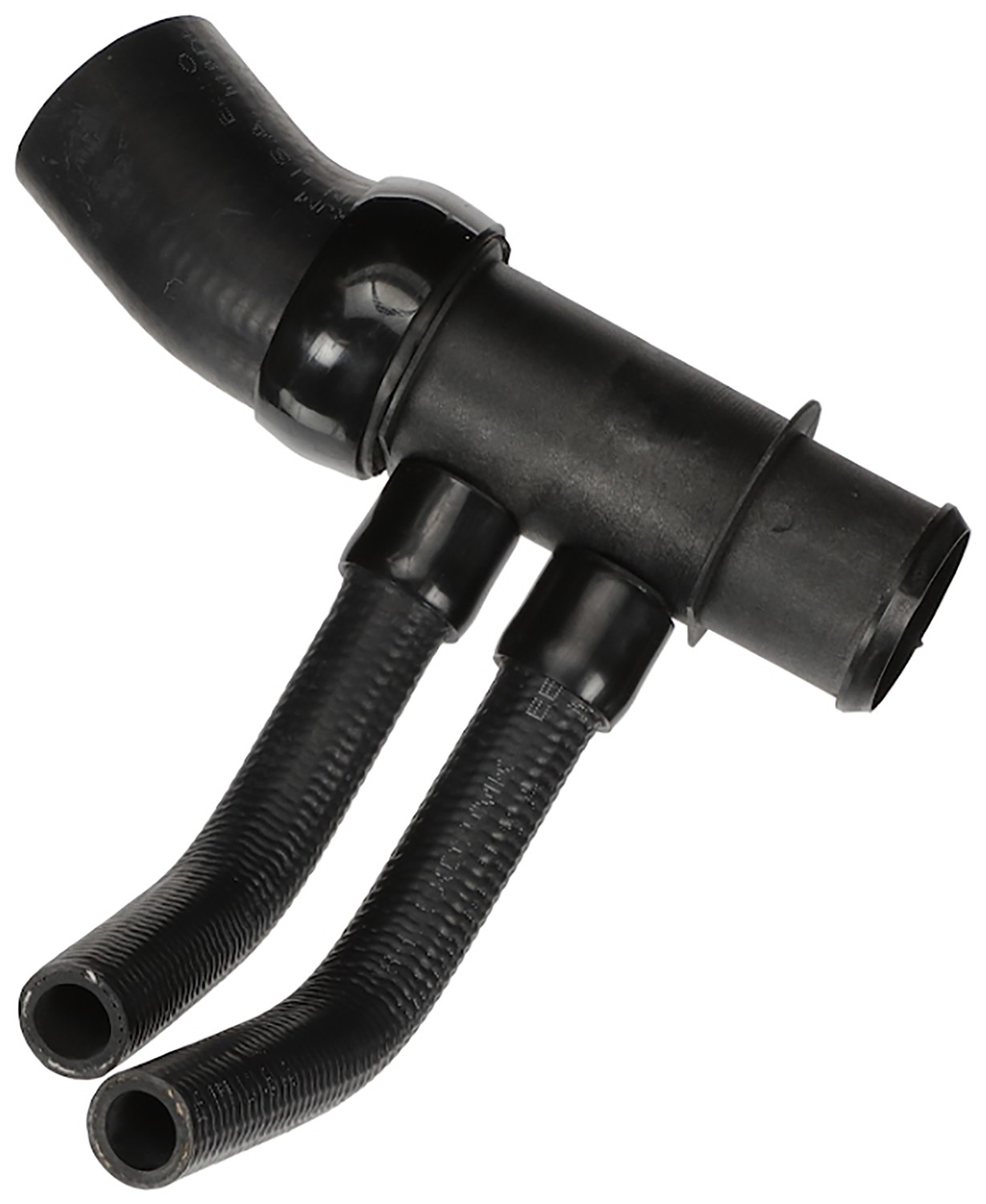Gates 22402 Premium Modular Coolant Hose - Image 3