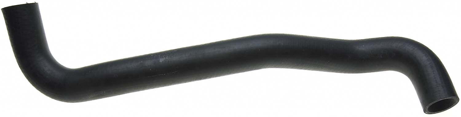 Gates 22404 Premium Molded Coolant Hose