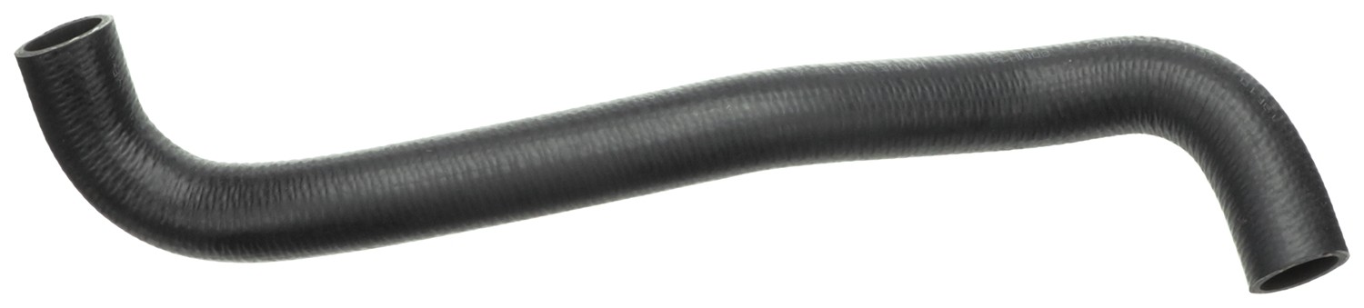 Gates 22404 Premium Molded Coolant Hose - Image 2