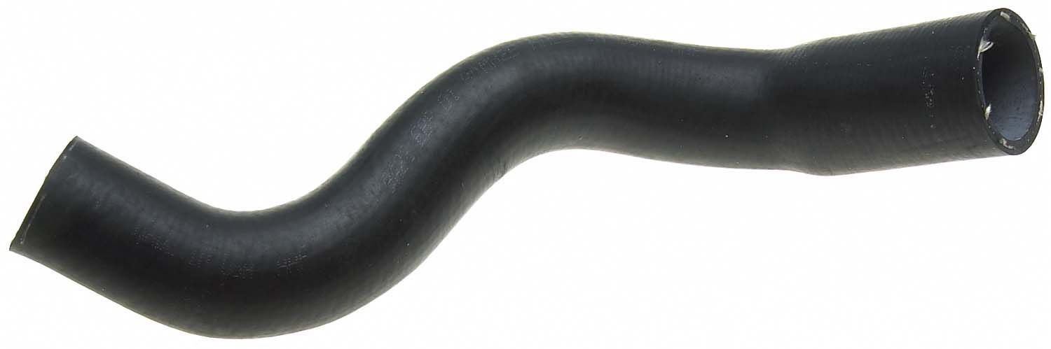 Gates 22405 Premium Molded Coolant Hose