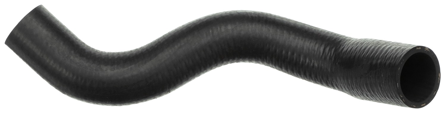 Gates 22405 Premium Molded Coolant Hose - Image 2