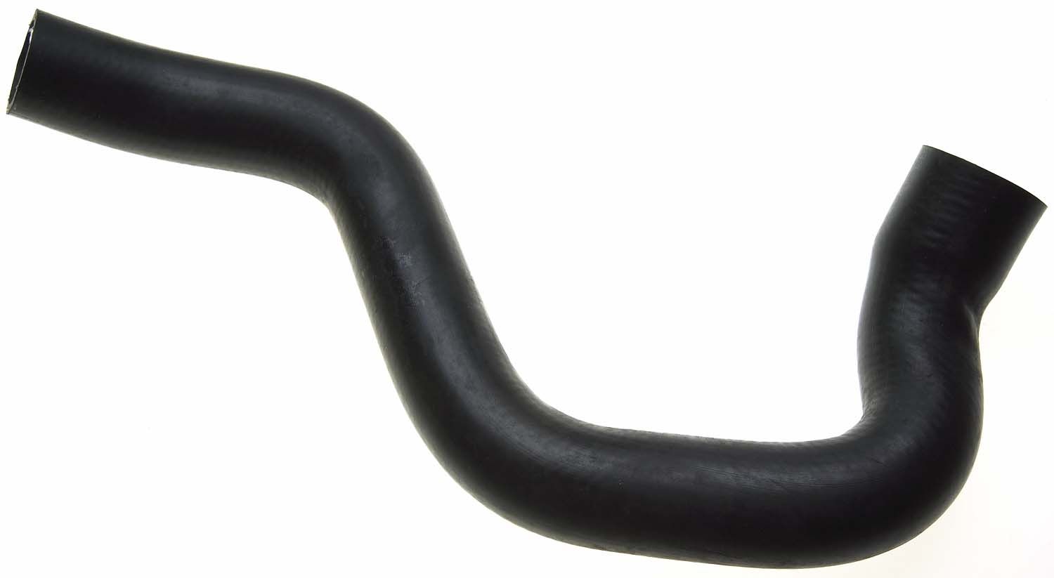 Gates 22406 Premium Molded Coolant Hose