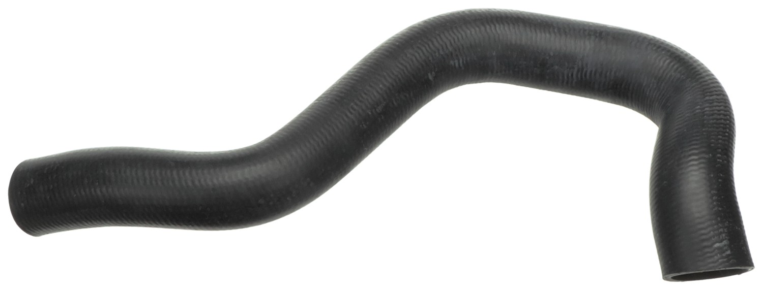 Gates 22406 Premium Molded Coolant Hose - Image 2