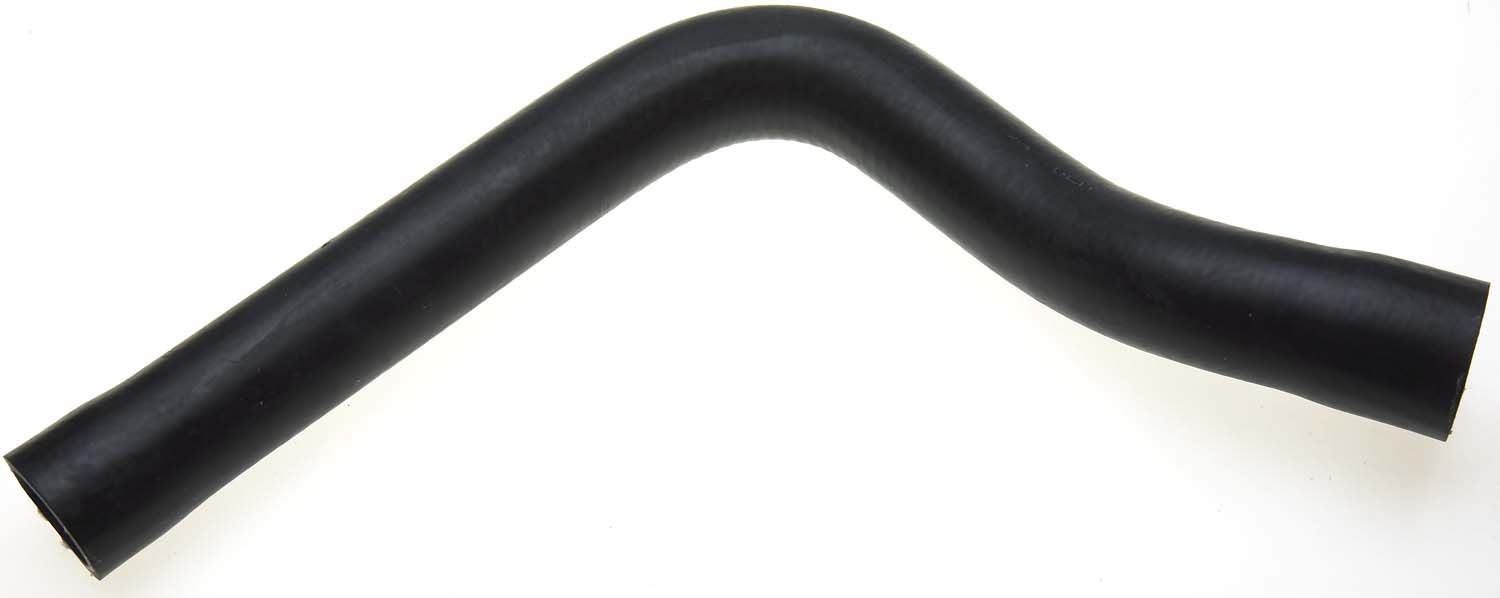 Gates 22407 Premium Molded Coolant Hose