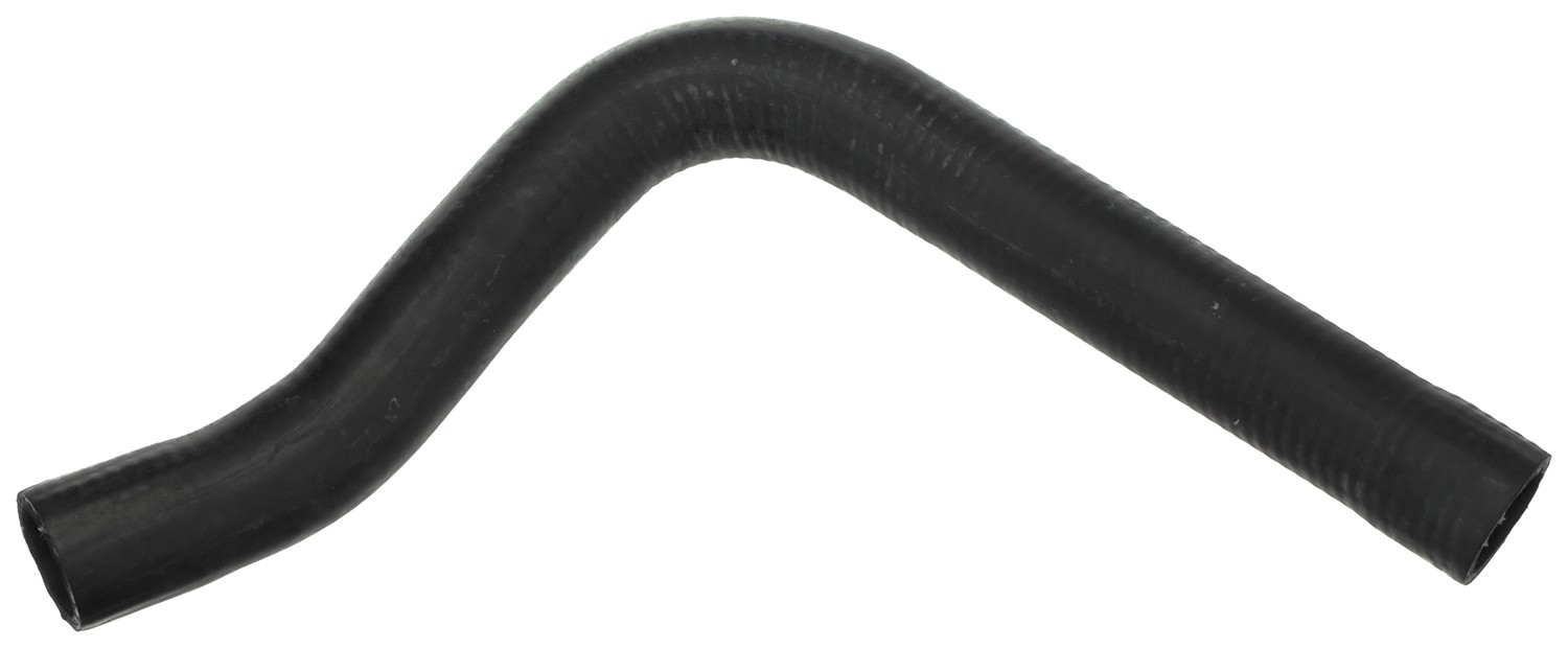Gates 22407 Premium Molded Coolant Hose - Image 2