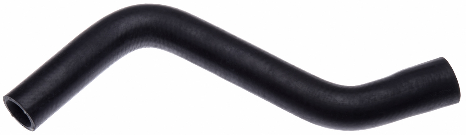 Gates 22410 Premium Molded Coolant Hose