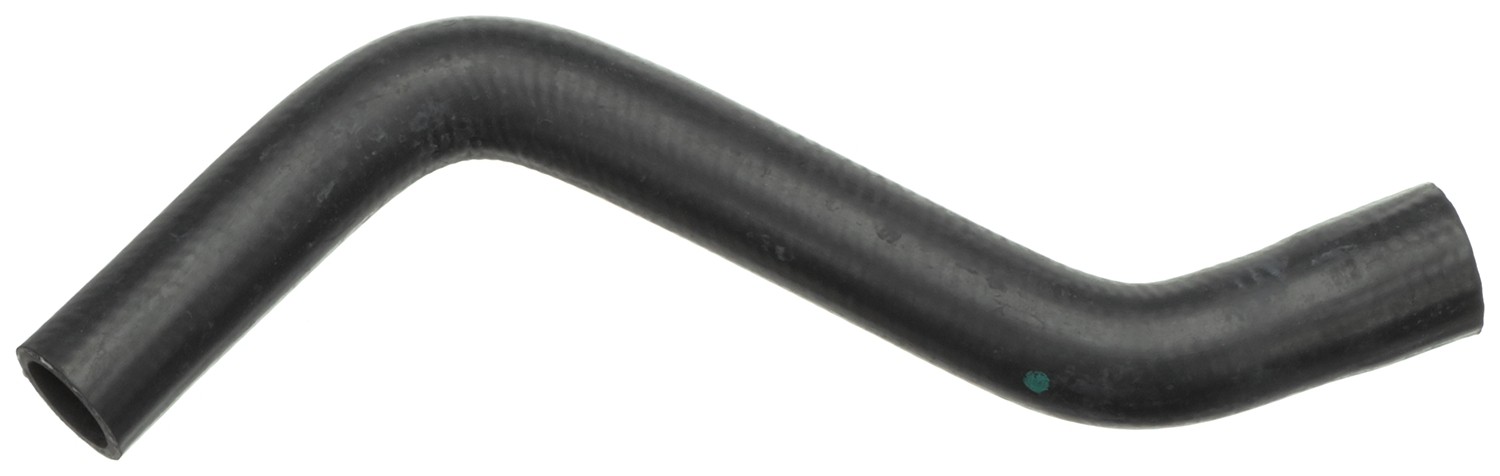 Gates 22410 Premium Molded Coolant Hose - Image 3