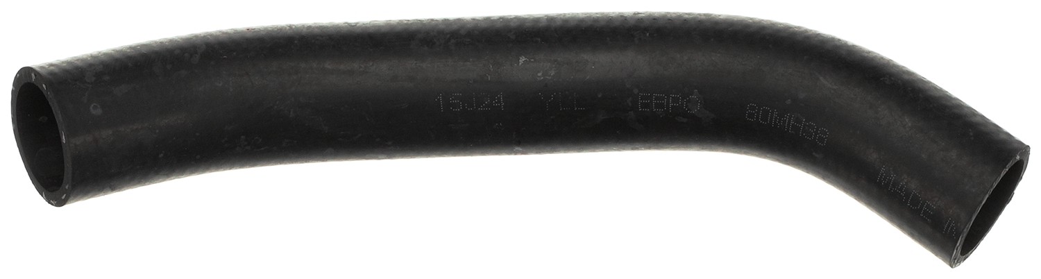 Gates 22411 Premium Molded Coolant Hose - Image 2