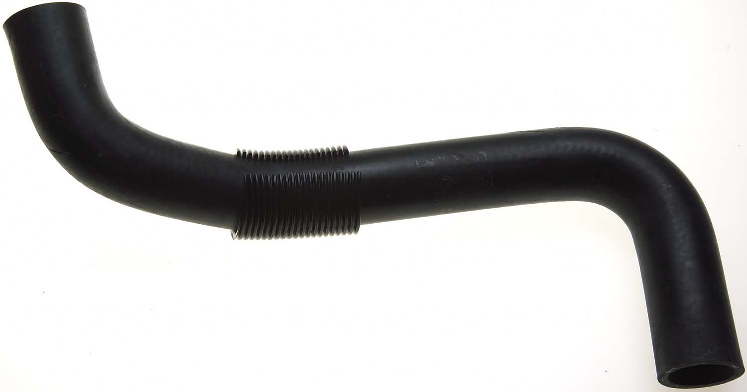 Gates 22412 Premium Molded Coolant Hose