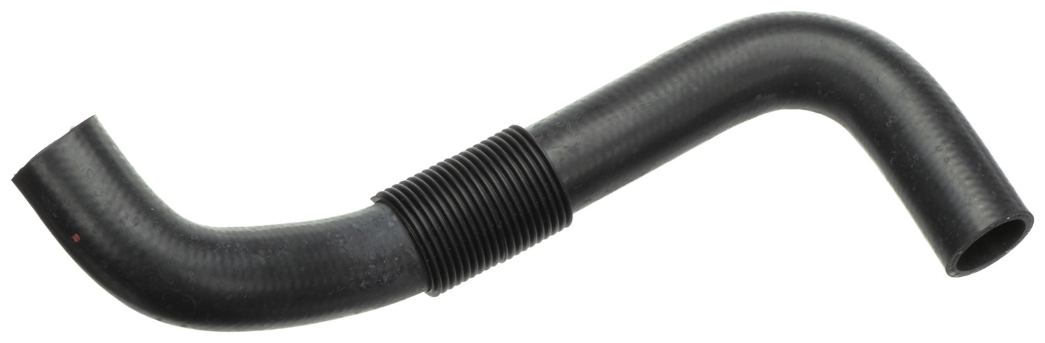 Gates 22412 Premium Molded Coolant Hose - Image 2