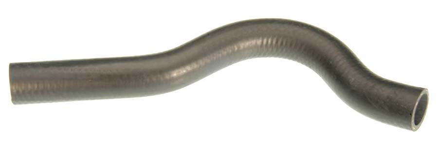 Gates 22413 Premium Molded Coolant Hose