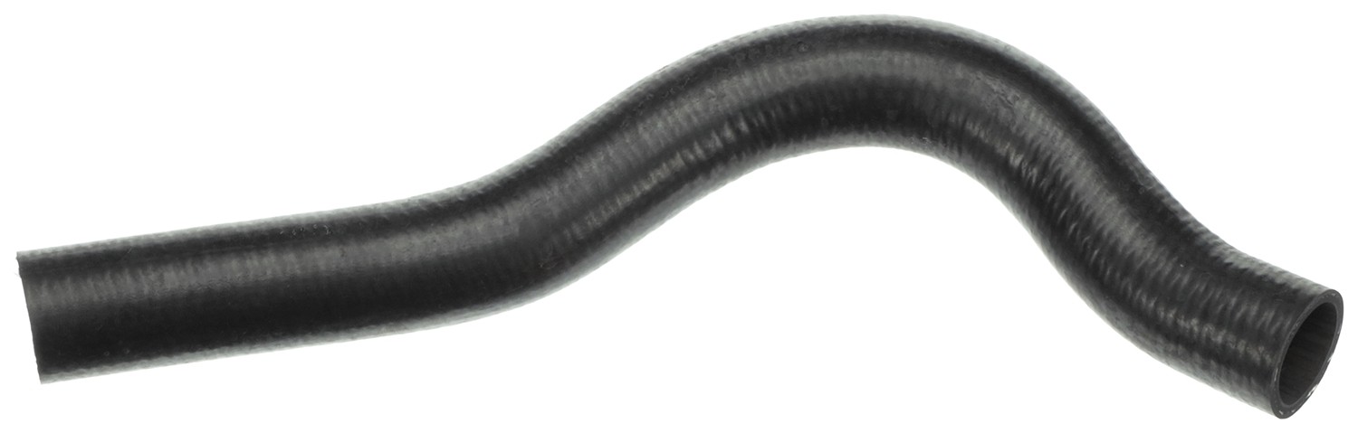 Gates 22413 Premium Molded Coolant Hose - Image 2