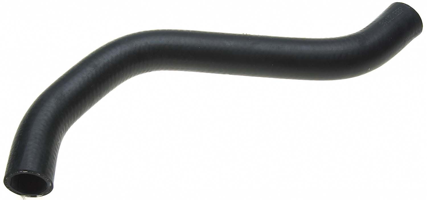 Gates 22415 Premium Molded Coolant Hose