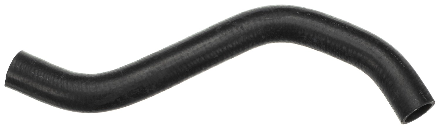 Gates 22415 Premium Molded Coolant Hose - Image 2