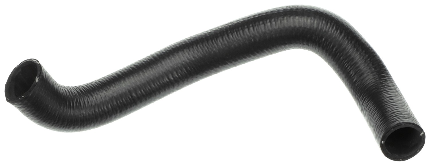 Gates 22416 Premium Molded Coolant Hose - Image 2