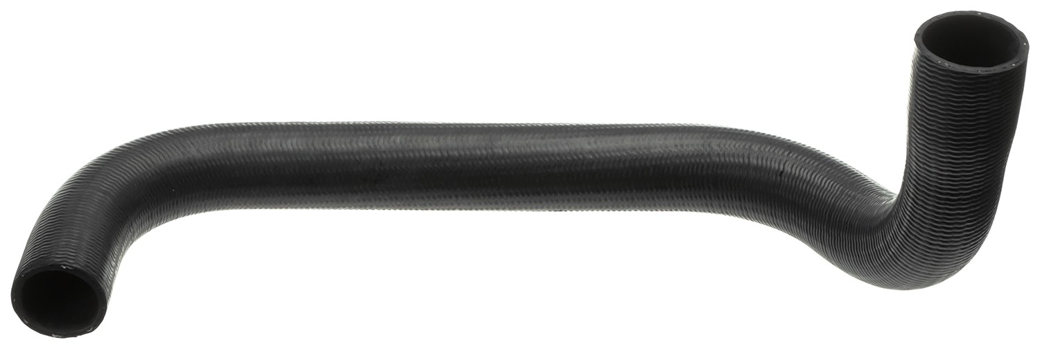 Gates 22417 Premium Molded Coolant Hose - Image 2