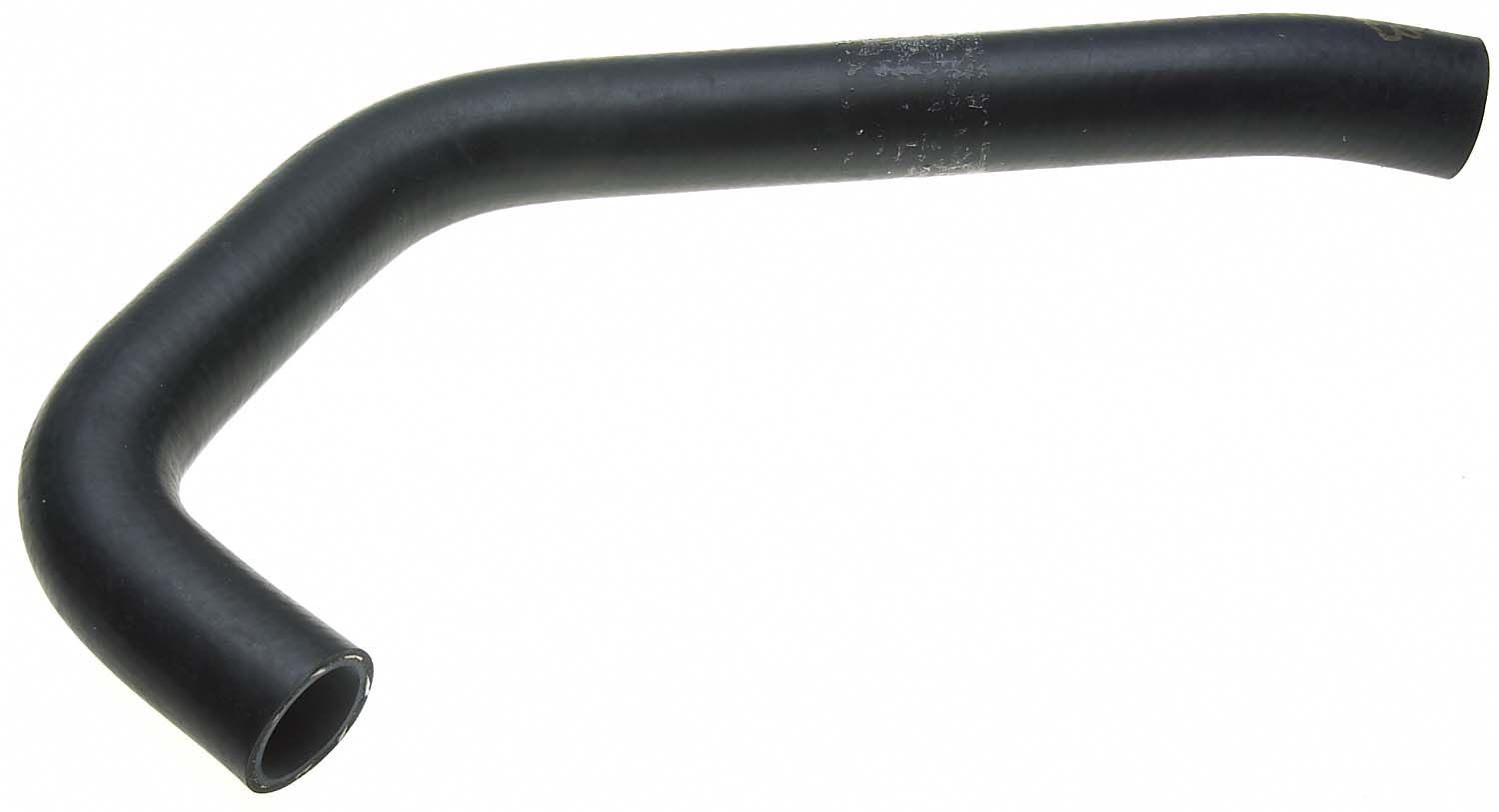 Gates 22418 Premium Molded Coolant Hose