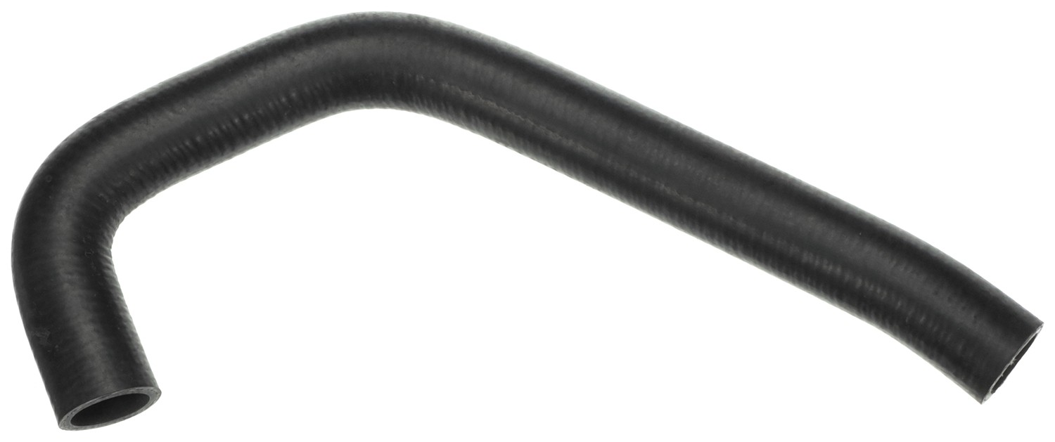 Gates 22418 Premium Molded Coolant Hose - Image 2