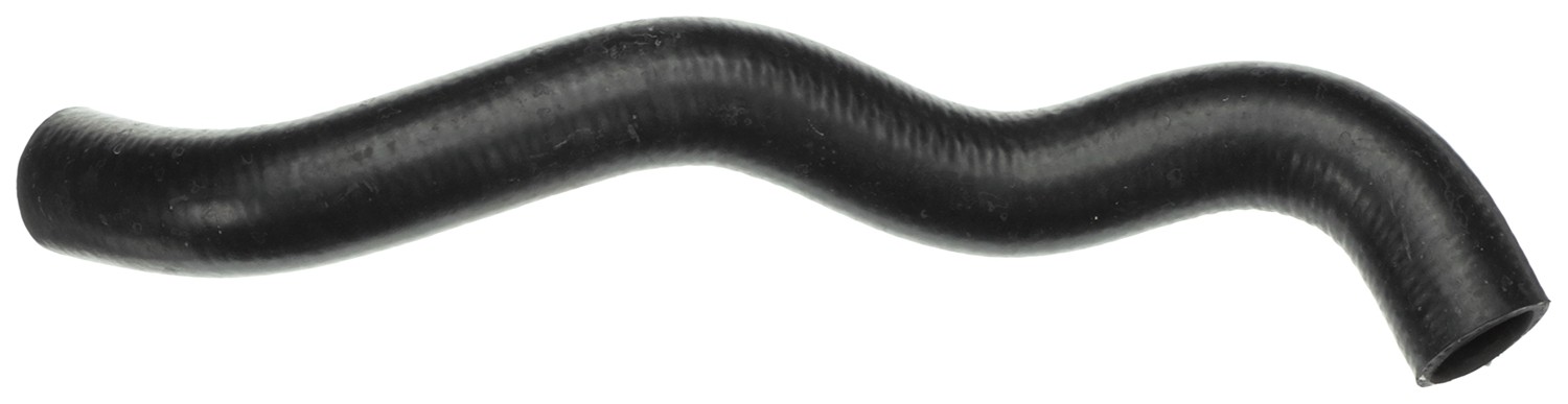 Gates 22419 Premium Molded Coolant Hose - Image 2