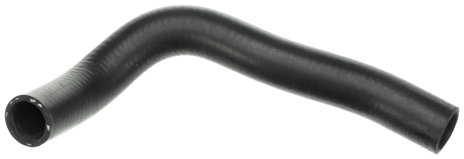 Gates 22420 Premium Molded Coolant Hose - Image 2