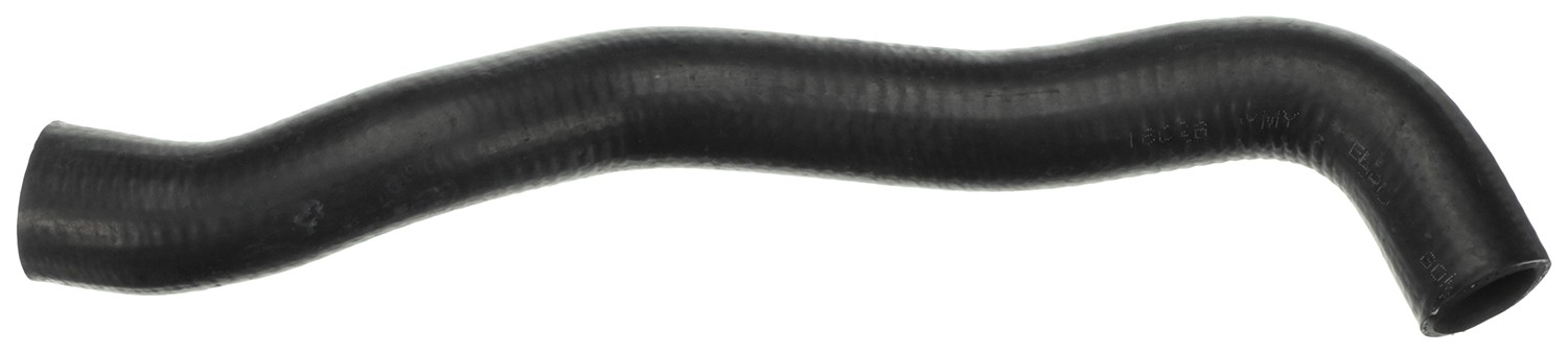 Gates 22421 Premium Molded Coolant Hose - Image 2