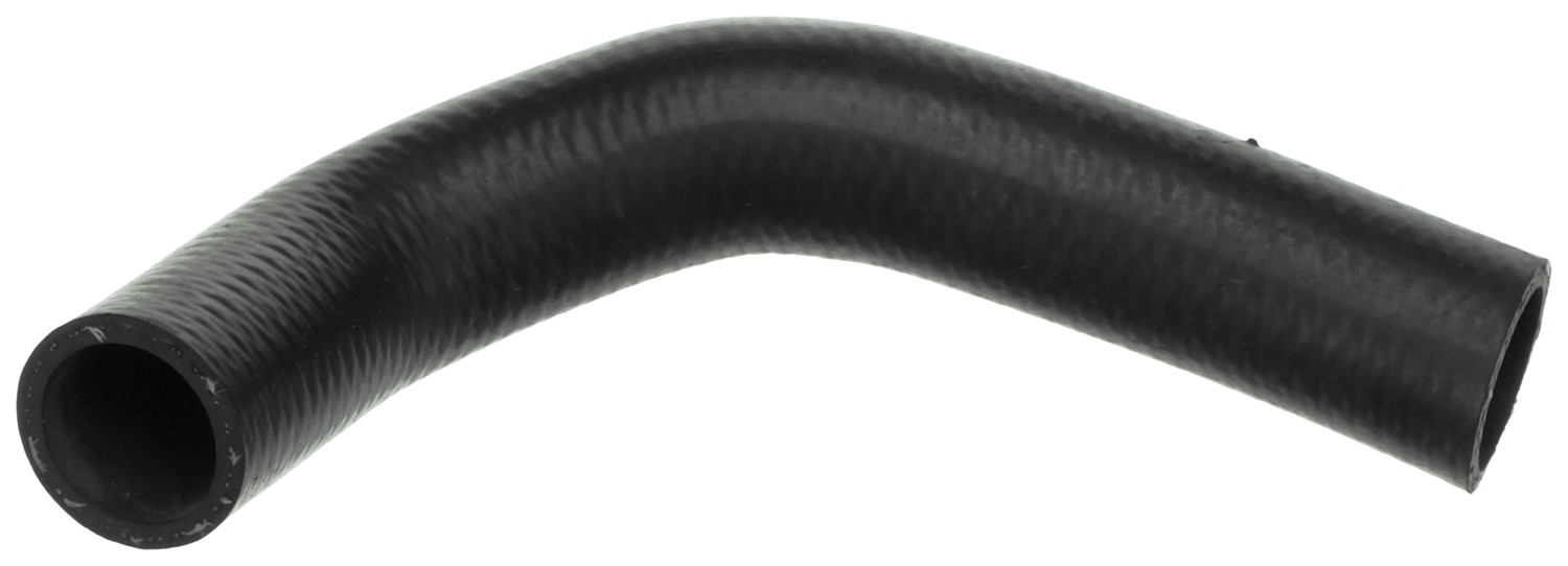 Gates 22422 Premium Molded Coolant Hose - Image 2