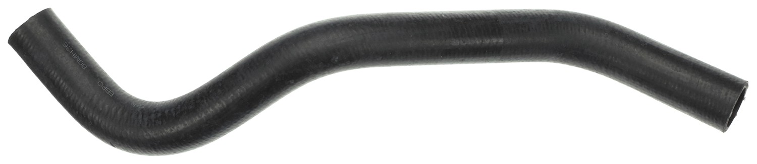 Gates 22423 Premium Molded Coolant Hose - Image 2