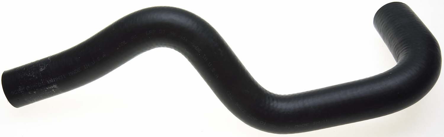 Gates 22424 Premium Molded Coolant Hose