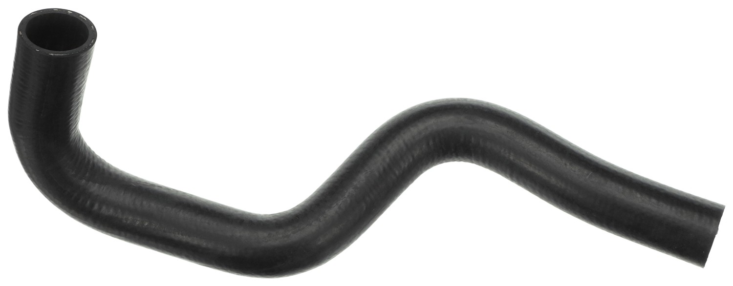 Gates 22424 Premium Molded Coolant Hose - Image 2