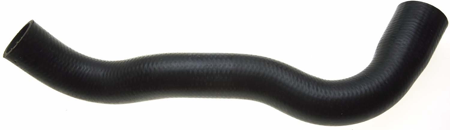 Gates 22425 Premium Molded Coolant Hose