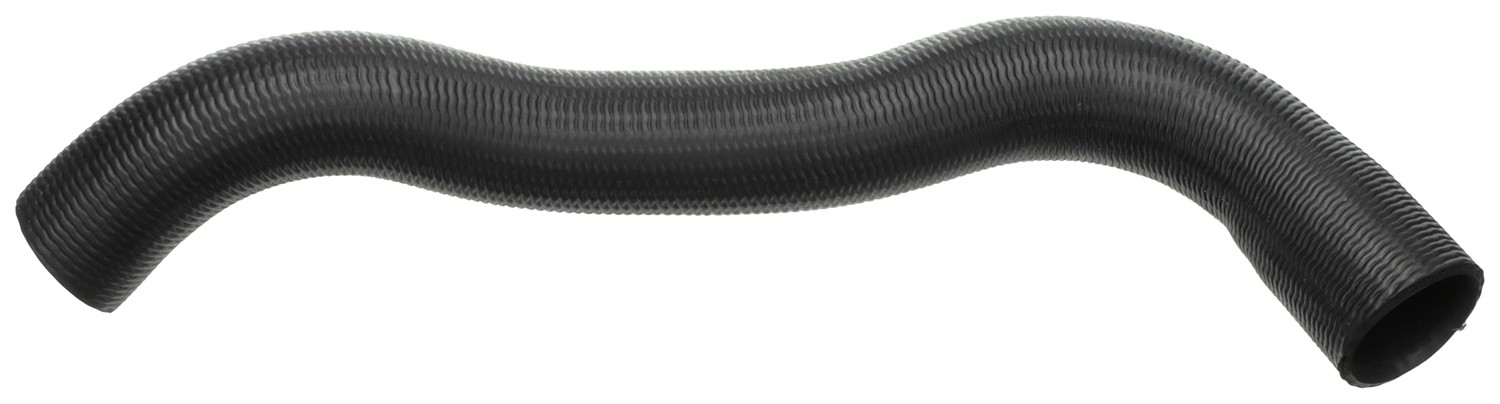 Gates 22425 Premium Molded Coolant Hose - Image 2
