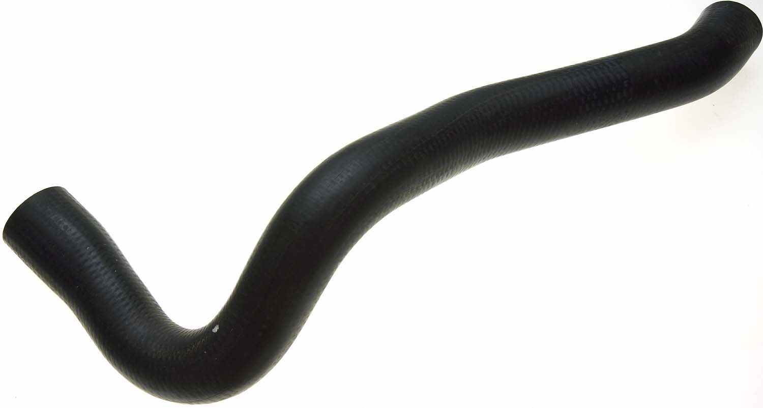 Gates 22426 Premium Molded Coolant Hose