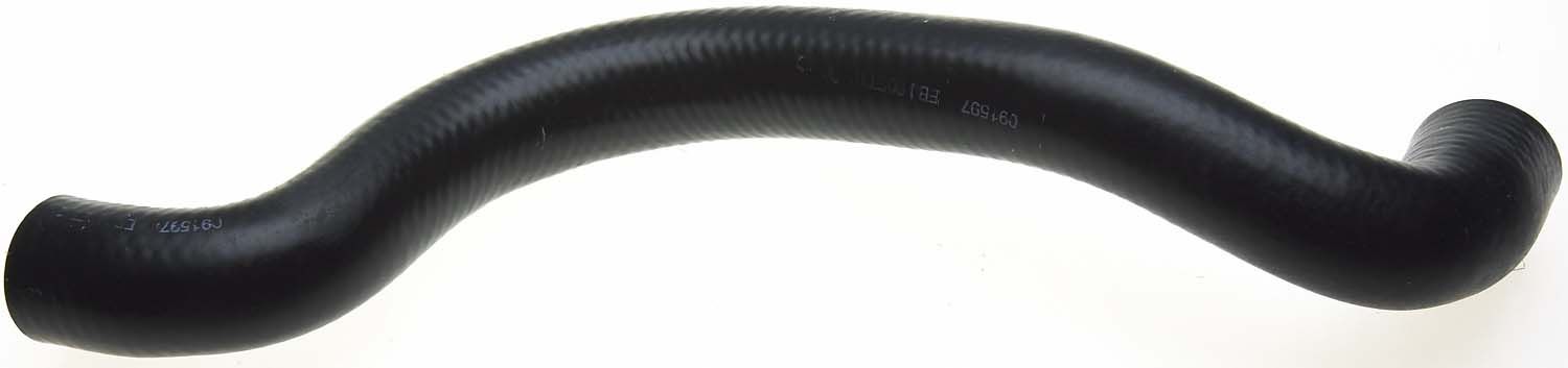 Gates 22427 Premium Molded Coolant Hose