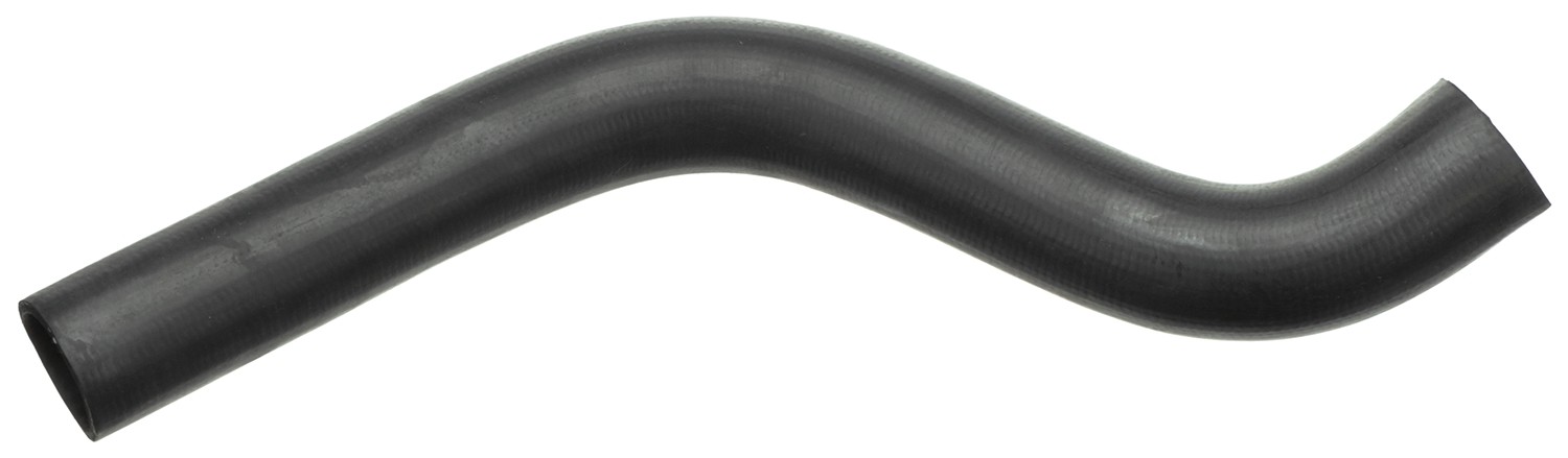 Gates 22429 Premium Molded Coolant Hose - Image 2