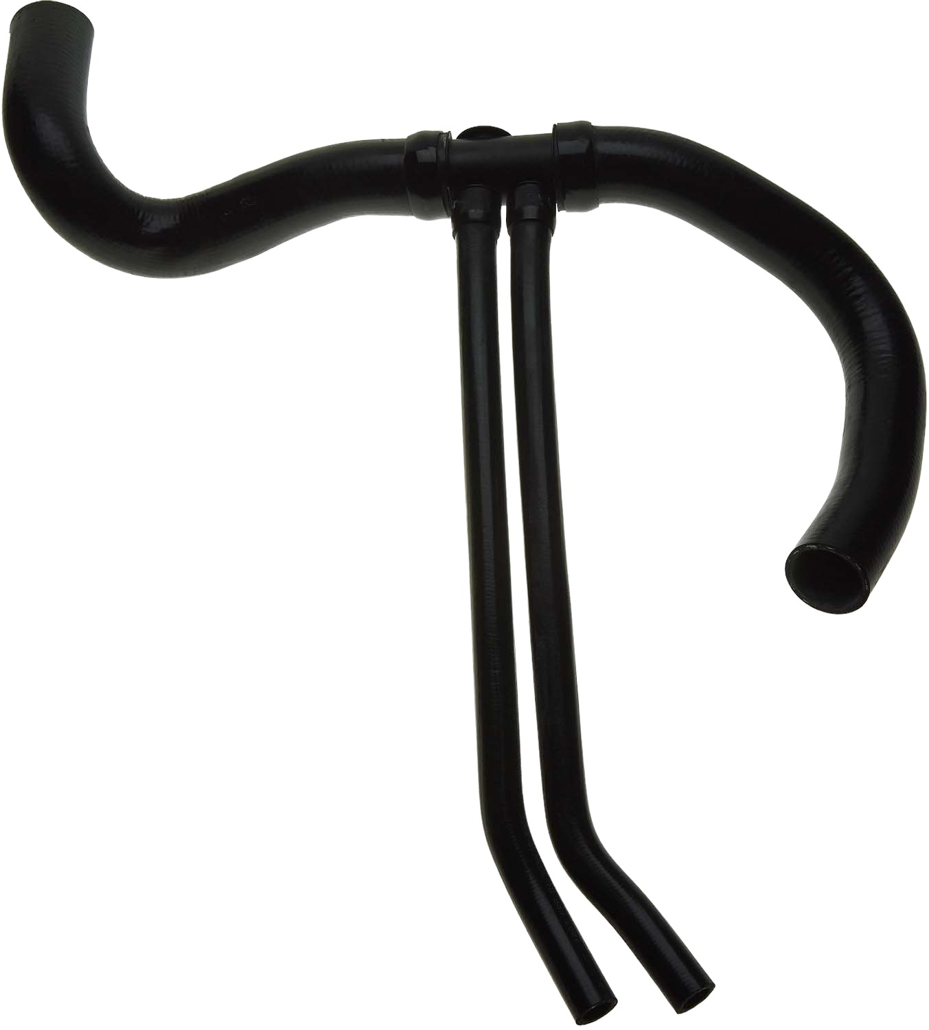 Gates 22430 Premium Modular Coolant Hose