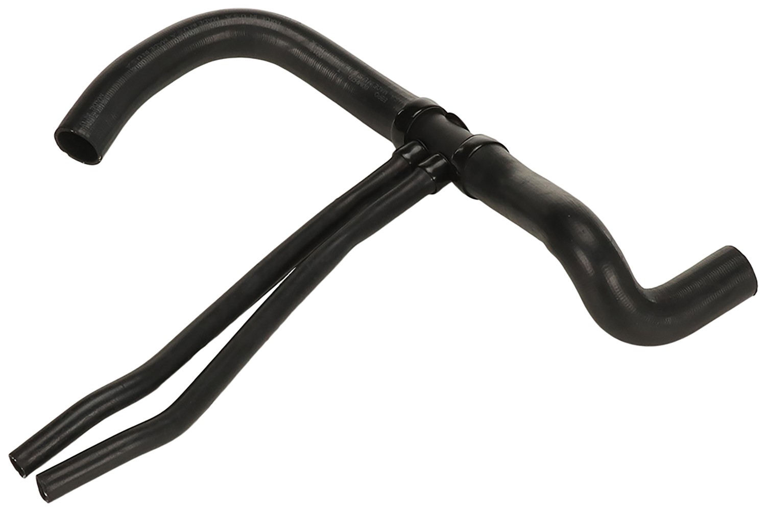 Gates 22430 Premium Modular Coolant Hose - Image 2