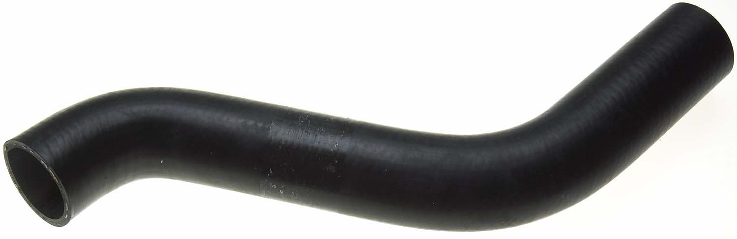 Gates 22431 Premium Molded Coolant Hose