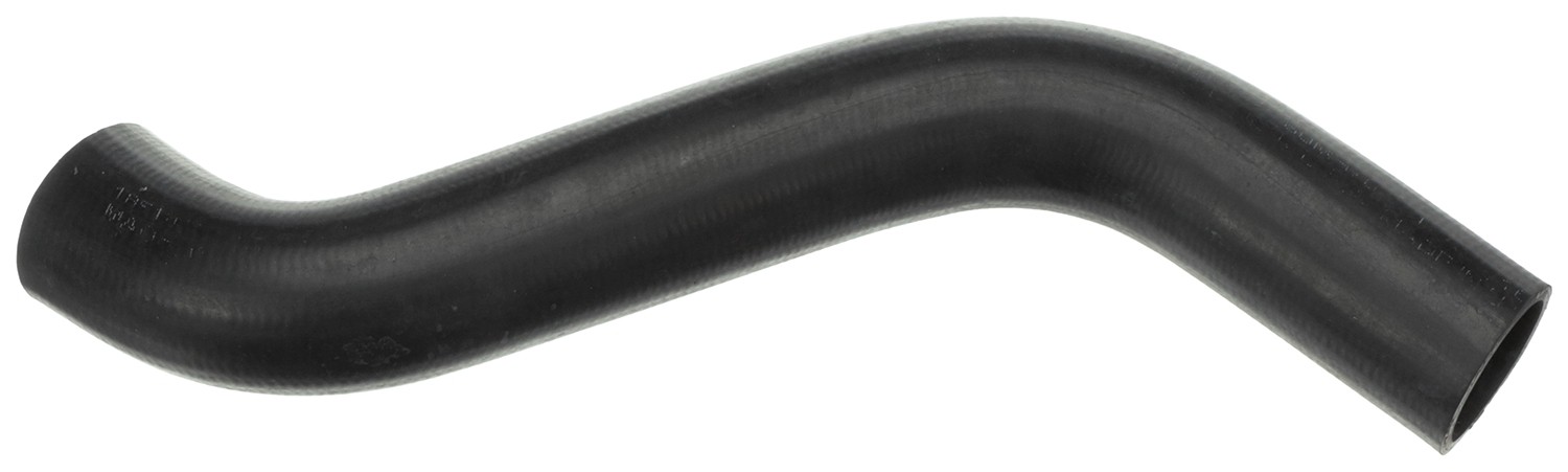 Gates 22431 Premium Molded Coolant Hose - Image 2