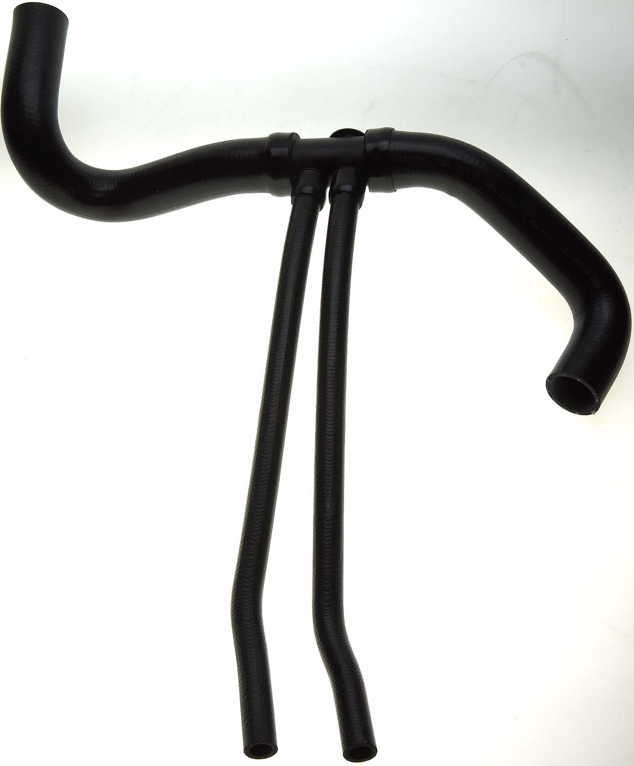 Gates 22432 Premium Modular Coolant Hose