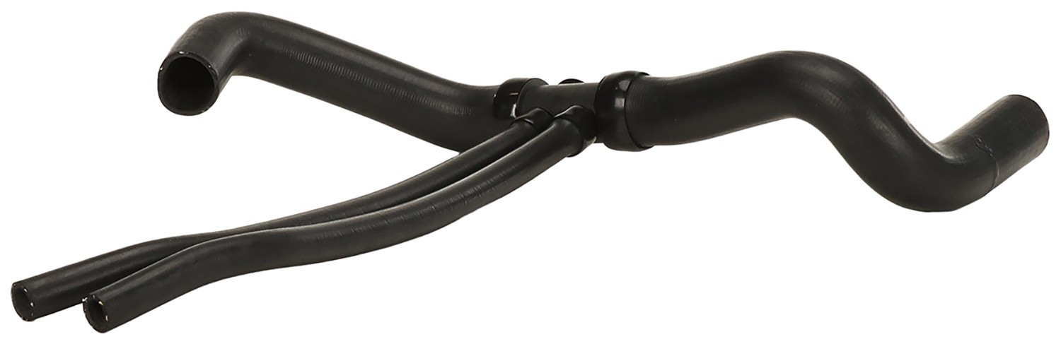 Gates 22432 Premium Modular Coolant Hose - Image 2