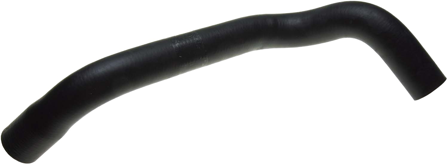 Gates 22434 Premium Molded Coolant Hose