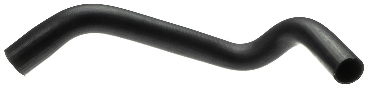 Gates 22434 Premium Molded Coolant Hose - Image 2