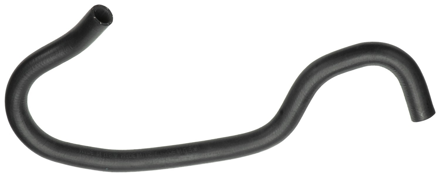 Gates 22436 ThermalPro Premium Molded Coolant Hose