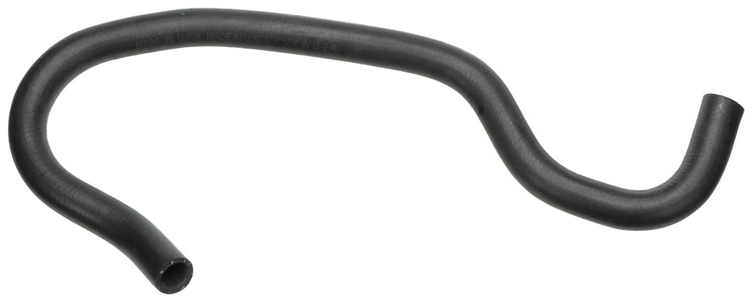 Gates 22436 ThermalPro Premium Molded Coolant Hose - Image 3